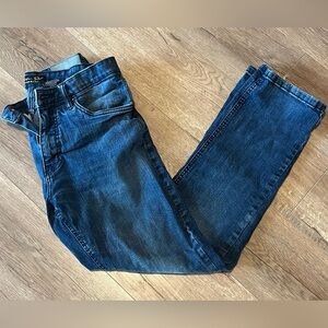 Men’s Urban Star Jeans Size 32x30